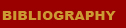 BIBLIOGRAPHY