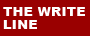 THE WRITE LINE