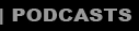 PODCASTS